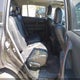 5TDDK3EH5DS210415 2013 Toyota Highlander Limited V6 auction photo thumbnail 8