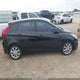 KMHCU5AE8DU064970 2013 Hyundai Accent Se auction photo thumbnail 13