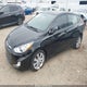 KMHCU5AE8DU064970 2013 Hyundai Accent Se auction photo thumbnail 2