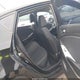 KMHCU5AE8DU064970 2013 Hyundai Accent Se auction photo thumbnail 8