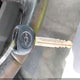 1GCDS136058125400 2005 Chevrolet Colorado Ls auction photo thumbnail 11