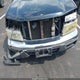 1GCDS136058125400 2005 Chevrolet Colorado Ls auction photo thumbnail 14