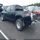 1GCDS136058125400 2005 Chevrolet Colorado Ls auction photo thumbnail 3