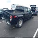 1GCDS136058125400 2005 Chevrolet Colorado Ls auction photo thumbnail 4