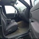 1GCDS136058125400 2005 Chevrolet Colorado Ls auction photo thumbnail 5