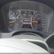 1GCDS136058125400 2005 Chevrolet Colorado Ls auction photo thumbnail 7