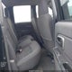 1GCDS136058125400 2005 Chevrolet Colorado Ls auction photo thumbnail 8