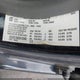 1GCDS136058125400 2005 Chevrolet Colorado Ls auction photo thumbnail 9