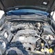JF2SJADC6FH557801 2015 Subaru Forester 2.5I Premium auction photo thumbnail 10