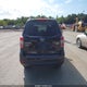 JF2SJADC6FH557801 2015 Subaru Forester 2.5I Premium auction photo thumbnail 17