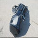 JF2SJADC6FH557801 2015 Subaru Forester 2.5I Premium auction photo thumbnail 12
