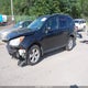 JF2SJADC6FH557801 2015 Subaru Forester 2.5I Premium auction photo thumbnail 2