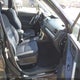 JF2SJADC6FH557801 2015 Subaru Forester 2.5I Premium auction photo thumbnail 5
