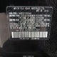 JF2SJADC6FH557801 2015 Subaru Forester 2.5I Premium auction photo thumbnail 9
