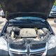 2C4RDGCG9LR194812 2020 Dodge Grand Caravan Sxt auction photo thumbnail 10