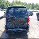 2C4RDGCG9LR194812 2020 Dodge Grand Caravan Sxt auction photo thumbnail 16