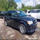 2C4RDGCG9LR194812 2020 Dodge Grand Caravan Sxt auction photo thumbnail 1