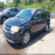 2C4RDGCG9LR194812 2020 Dodge Grand Caravan Sxt auction photo thumbnail 2