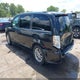 2C4RDGCG9LR194812 2020 Dodge Grand Caravan Sxt auction photo thumbnail 3