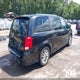 2C4RDGCG9LR194812 2020 Dodge Grand Caravan Sxt auction photo thumbnail 4
