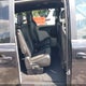 2C4RDGCG9LR194812 2020 Dodge Grand Caravan Sxt auction photo thumbnail 8