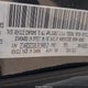 2C4RDGCG9LR194812 2020 Dodge Grand Caravan Sxt auction photo thumbnail 9