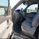1FTFW1ET2DKD81006 2013 Ford F-150 Xlt auction photo thumbnail 5