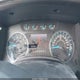 1FTFW1ET2DKD81006 2013 Ford F-150 Xlt auction photo thumbnail 7