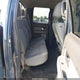 1FTFW1ET2DKD81006 2013 Ford F-150 Xlt auction photo thumbnail 8