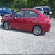 JF1GJAK60GH005865 2016 Subaru Impreza 2.0I Limited auction photo thumbnail 14