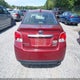 JF1GJAK60GH005865 2016 Subaru Impreza 2.0I Limited auction photo thumbnail 16