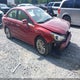 JF1GJAK60GH005865 2016 Subaru Impreza 2.0I Limited auction photo thumbnail 1