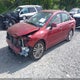 JF1GJAK60GH005865 2016 Subaru Impreza 2.0I Limited auction photo thumbnail 2