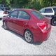 JF1GJAK60GH005865 2016 Subaru Impreza 2.0I Limited auction photo thumbnail 3