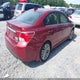 JF1GJAK60GH005865 2016 Subaru Impreza 2.0I Limited auction photo thumbnail 4