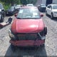 JF1GJAK60GH005865 2016 Subaru Impreza 2.0I Limited auction photo thumbnail 6