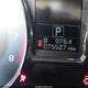 JF1GJAK60GH005865 2016 Subaru Impreza 2.0I Limited auction photo thumbnail 7