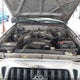 5TEGN92N23Z221083 2003 Toyota Tacoma Prerunner V6 auction photo thumbnail 10