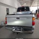 5TEGN92N23Z221083 2003 Toyota Tacoma Prerunner V6 auction photo thumbnail 16