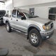 5TEGN92N23Z221083 2003 Toyota Tacoma Prerunner V6 auction photo thumbnail 1