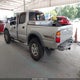 5TEGN92N23Z221083 2003 Toyota Tacoma Prerunner V6 auction photo thumbnail 3