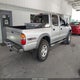 5TEGN92N23Z221083 2003 Toyota Tacoma Prerunner V6 auction photo thumbnail 4