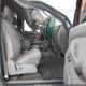 5TEGN92N23Z221083 2003 Toyota Tacoma Prerunner V6 auction photo thumbnail 5