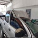 5TEGN92N23Z221083 2003 Toyota Tacoma Prerunner V6 auction photo thumbnail 6