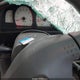 5TEGN92N23Z221083 2003 Toyota Tacoma Prerunner V6 auction photo thumbnail 7
