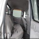 5TEGN92N23Z221083 2003 Toyota Tacoma Prerunner V6 auction photo thumbnail 8