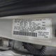 5TEGN92N23Z221083 2003 Toyota Tacoma Prerunner V6 auction photo thumbnail 9