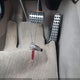 WDDHF5KB7EB047251 2014 Mercedes-Benz E 350 auction photo thumbnail 11