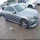 WDDHF5KB7EB047251 2014 Mercedes-Benz E 350 auction photo thumbnail 1