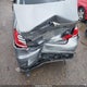 WDDHF5KB7EB047251 2014 Mercedes-Benz E 350 auction photo thumbnail 6